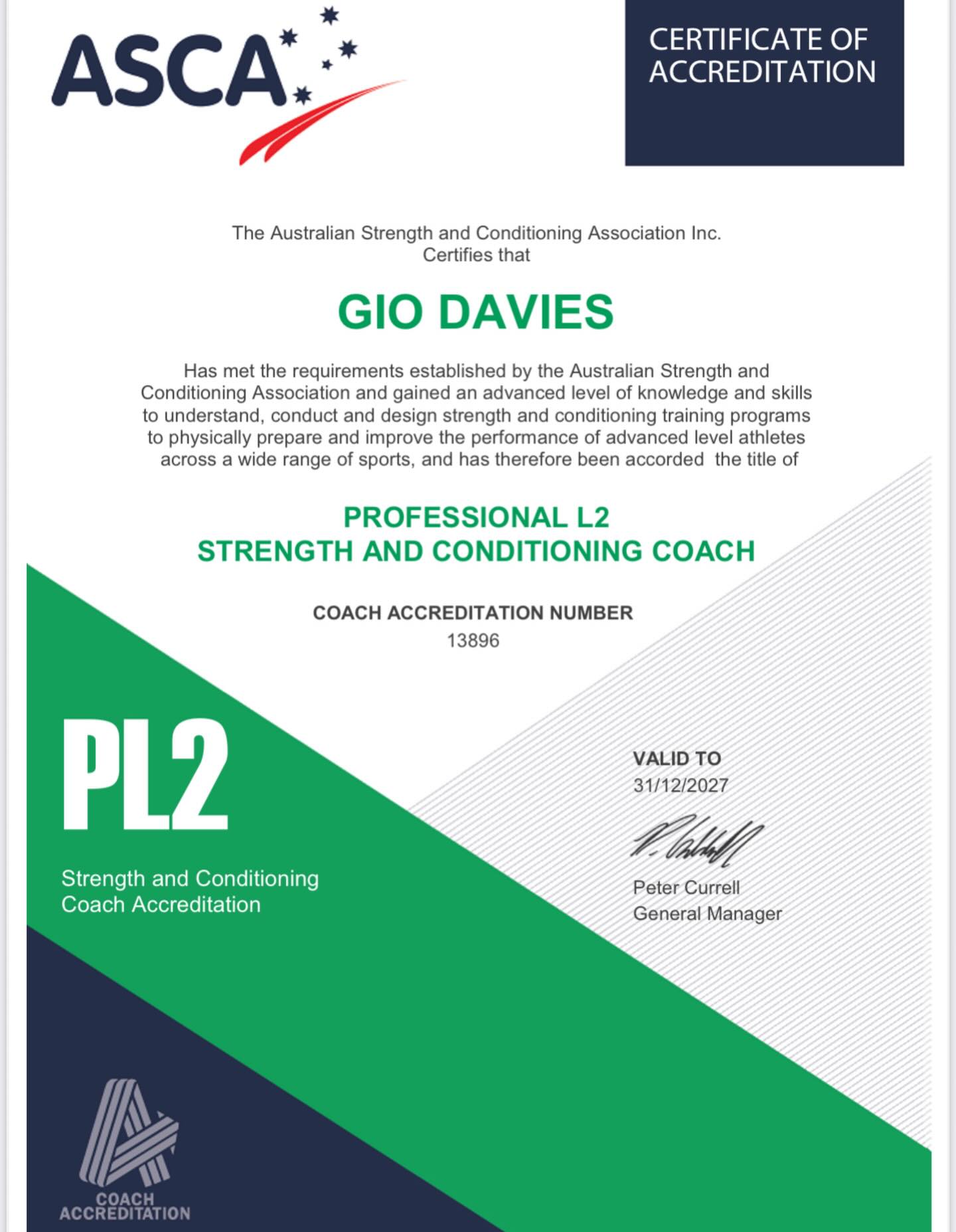 Premier Conditioning | Toowoomba QLD