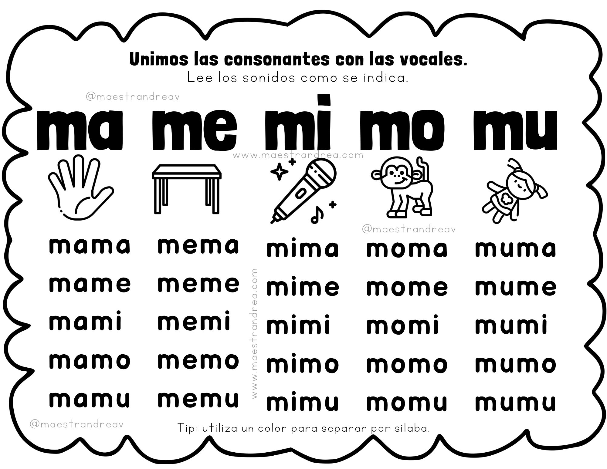Didacte -... - Didacte - Creación de Material Educativo