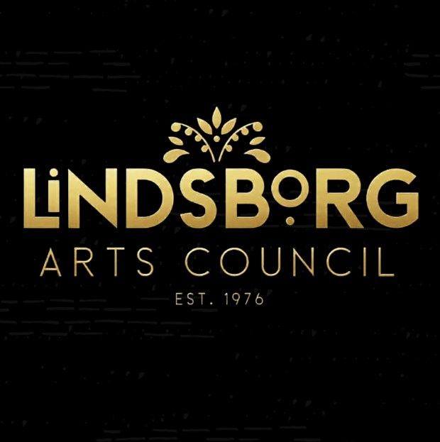 The 2026 Big Boo Haha is coming... - Lindsborg Arts Council | Facebook