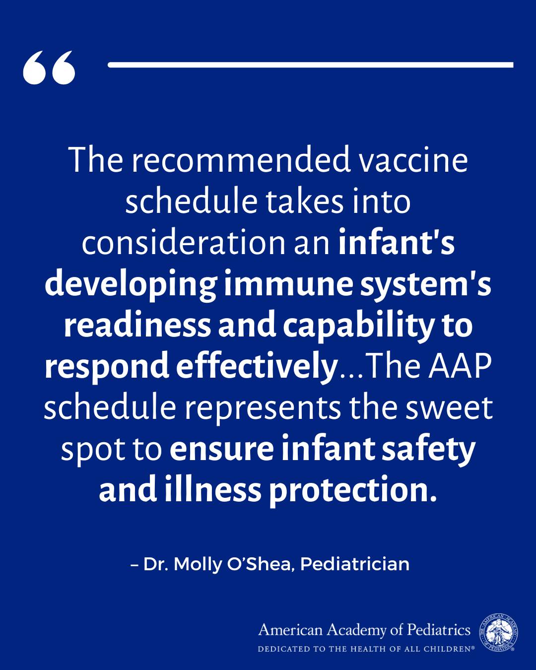 Fr... - Friends of the Metropolitan Children's Advocacy Center