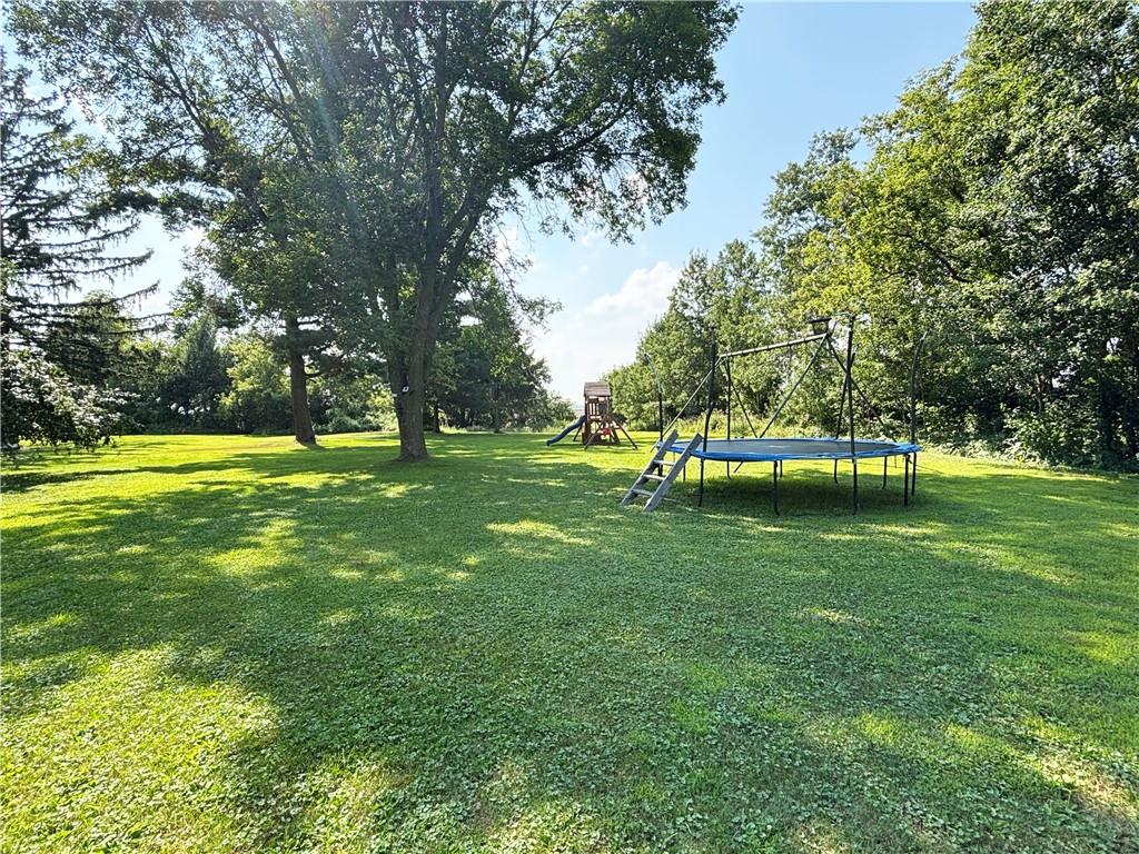 Casey... - Casey Watters - Real Estate Solutions Rice Lake WI