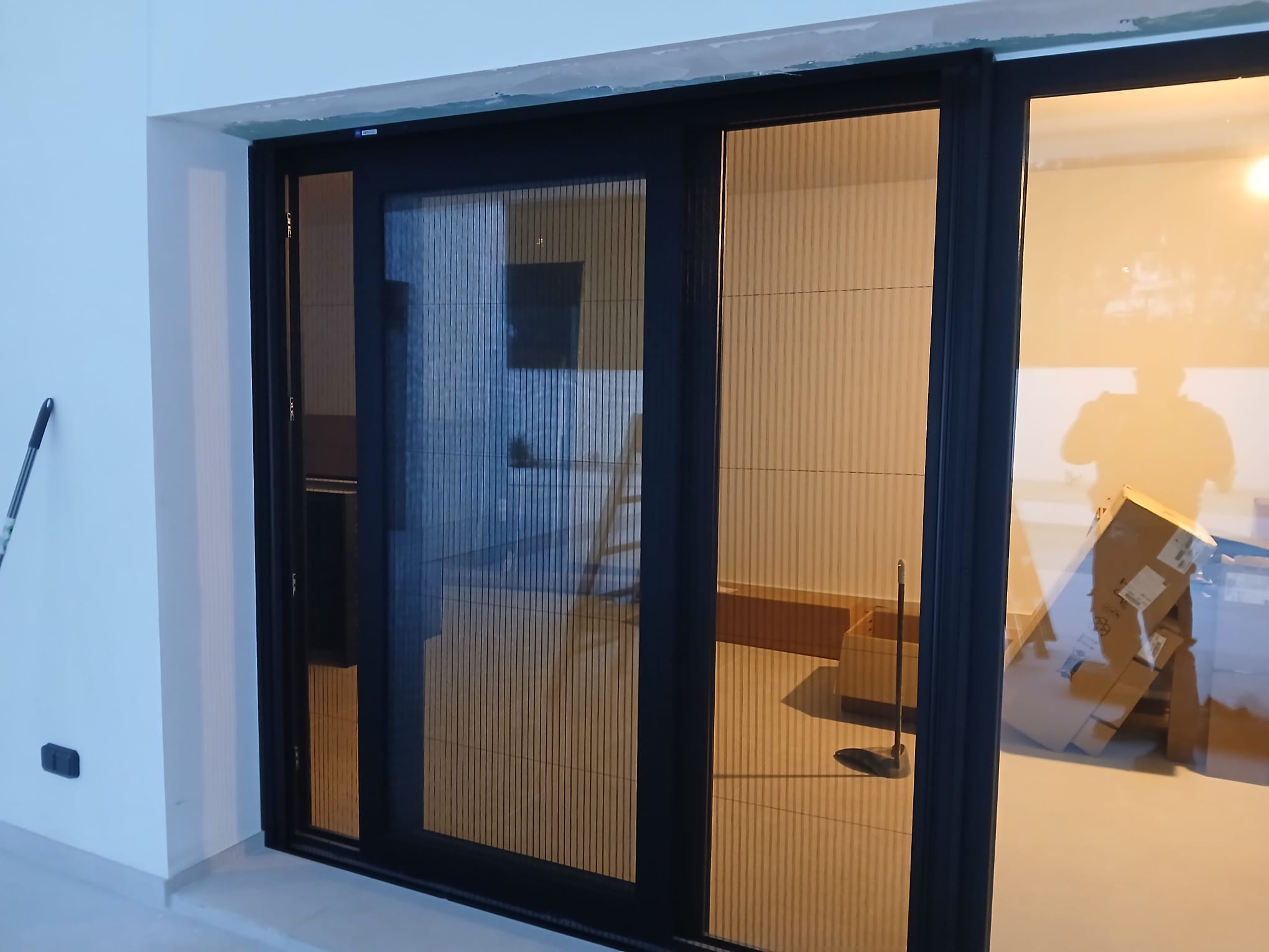 Carpinteria - 🌟 Puertas acristaladas: ¡mucho más que un detalle ...