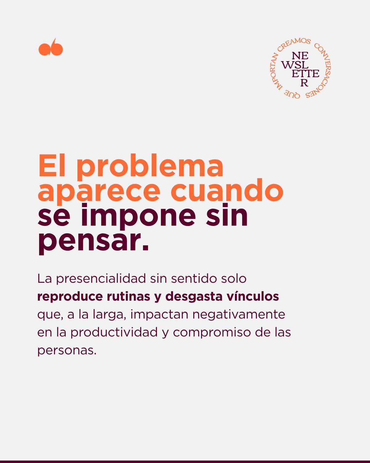 ABCOM - 💜 8M 💜 💜 Ocho Mujeres 💜 Rawson fue la segunda mujer argentina ...