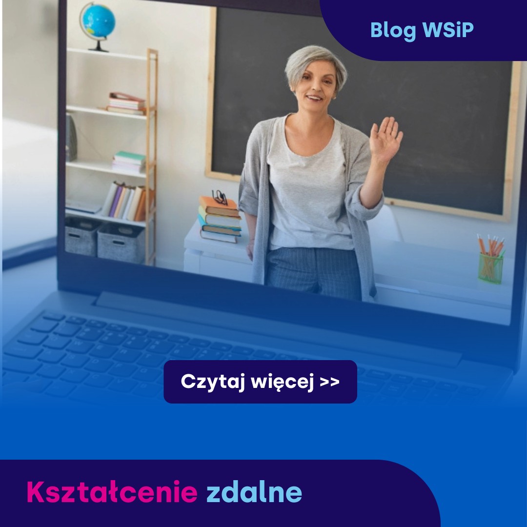 🥶Zima testuje... - WSiP - Wydawnictwa Szkolne i Pedagogiczne | Facebook