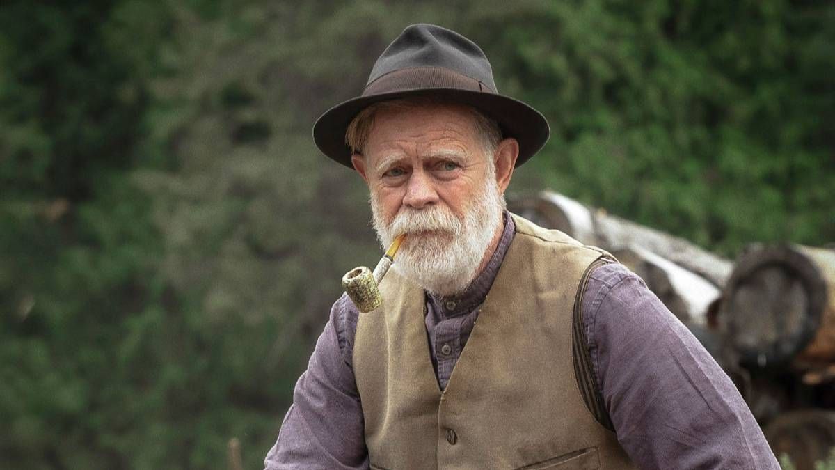 Collider.com - Netflix’s Western American History Hit... | Facebook