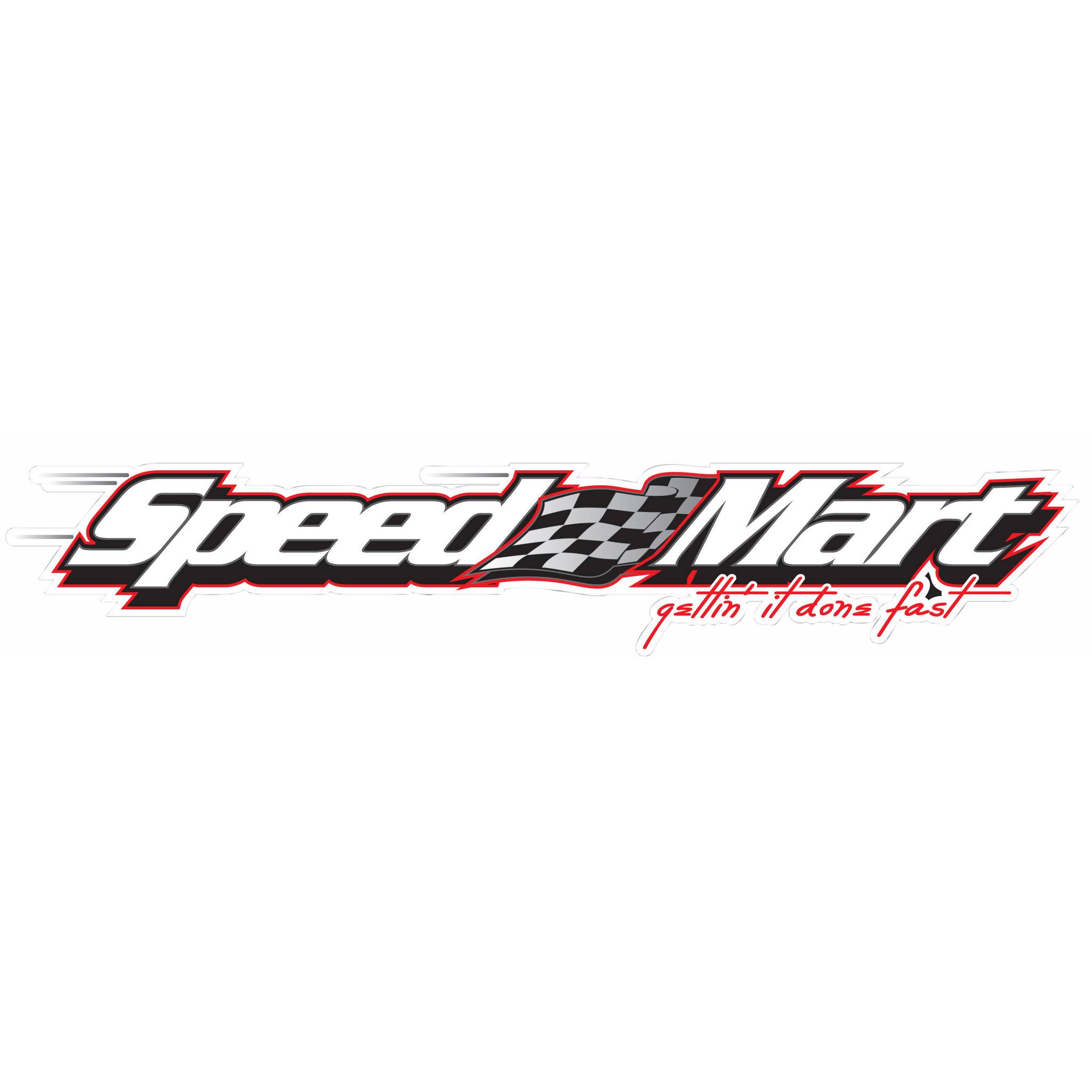Washington - The Washington Midget Racing Assiciation Announces ...