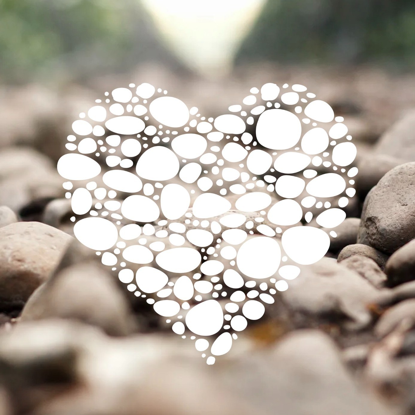 Rotie Cellars - Introducing the Love Rocks Club, our... | Facebook