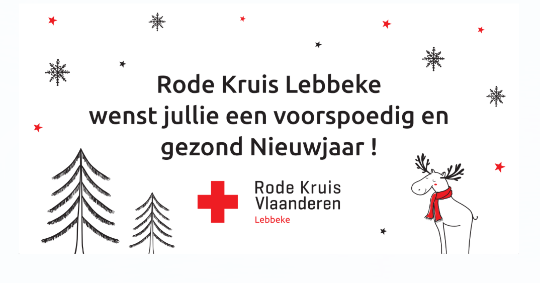 Rode Kruis-Groot-Assenede... - Rode Kruis-Groot-Assenede