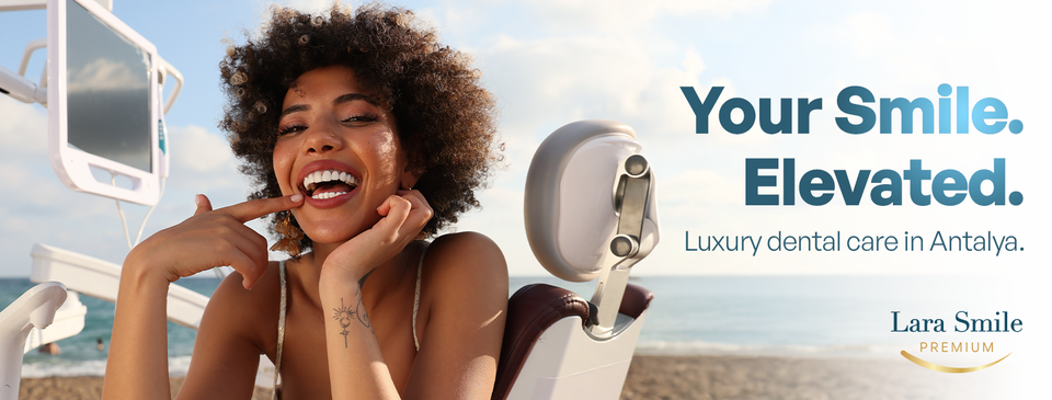 **Invisalign Open Day Alert**... - Genix Healthcare Garforth | Facebook
