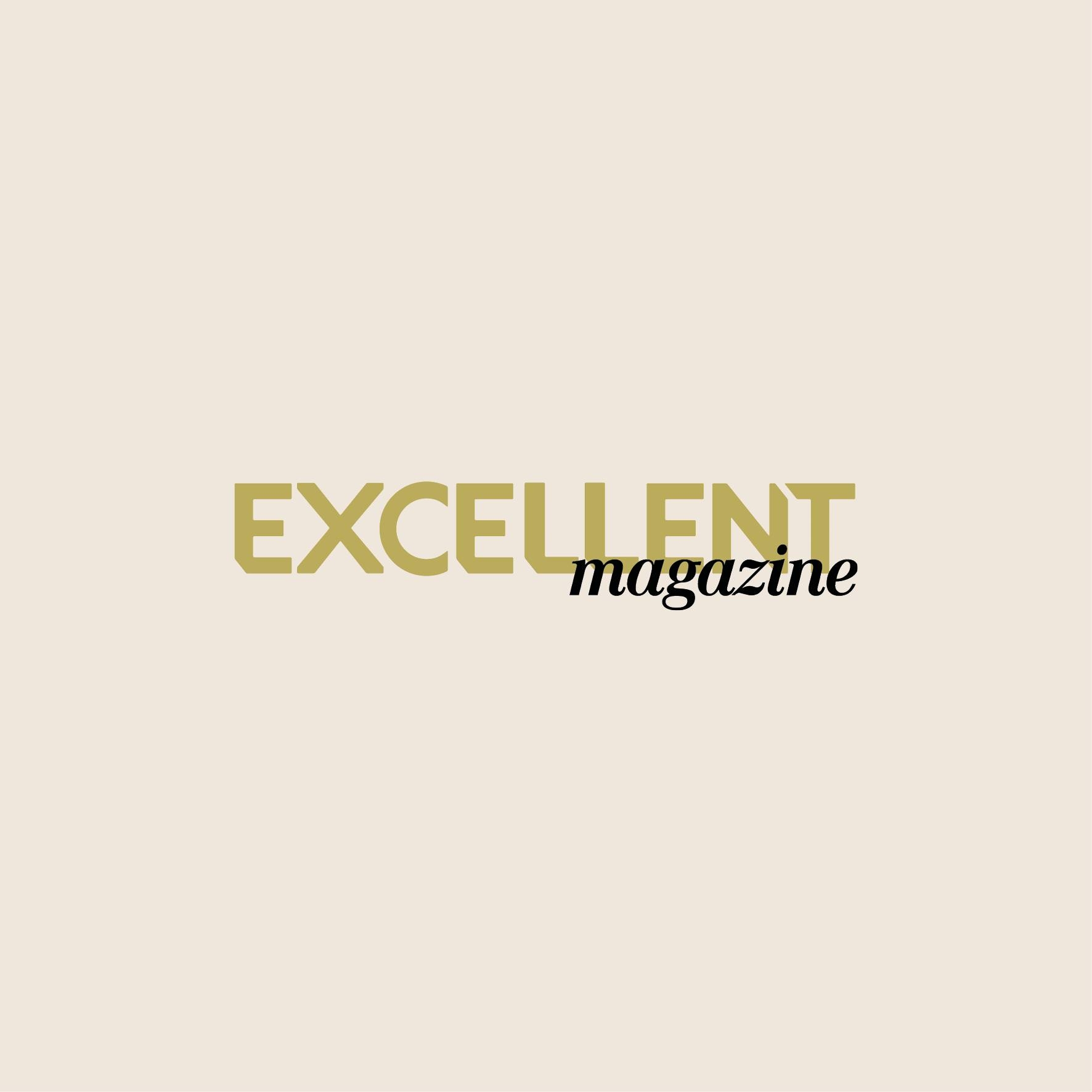 Excellent wonen & leven added a... - Excellent wonen & leven
