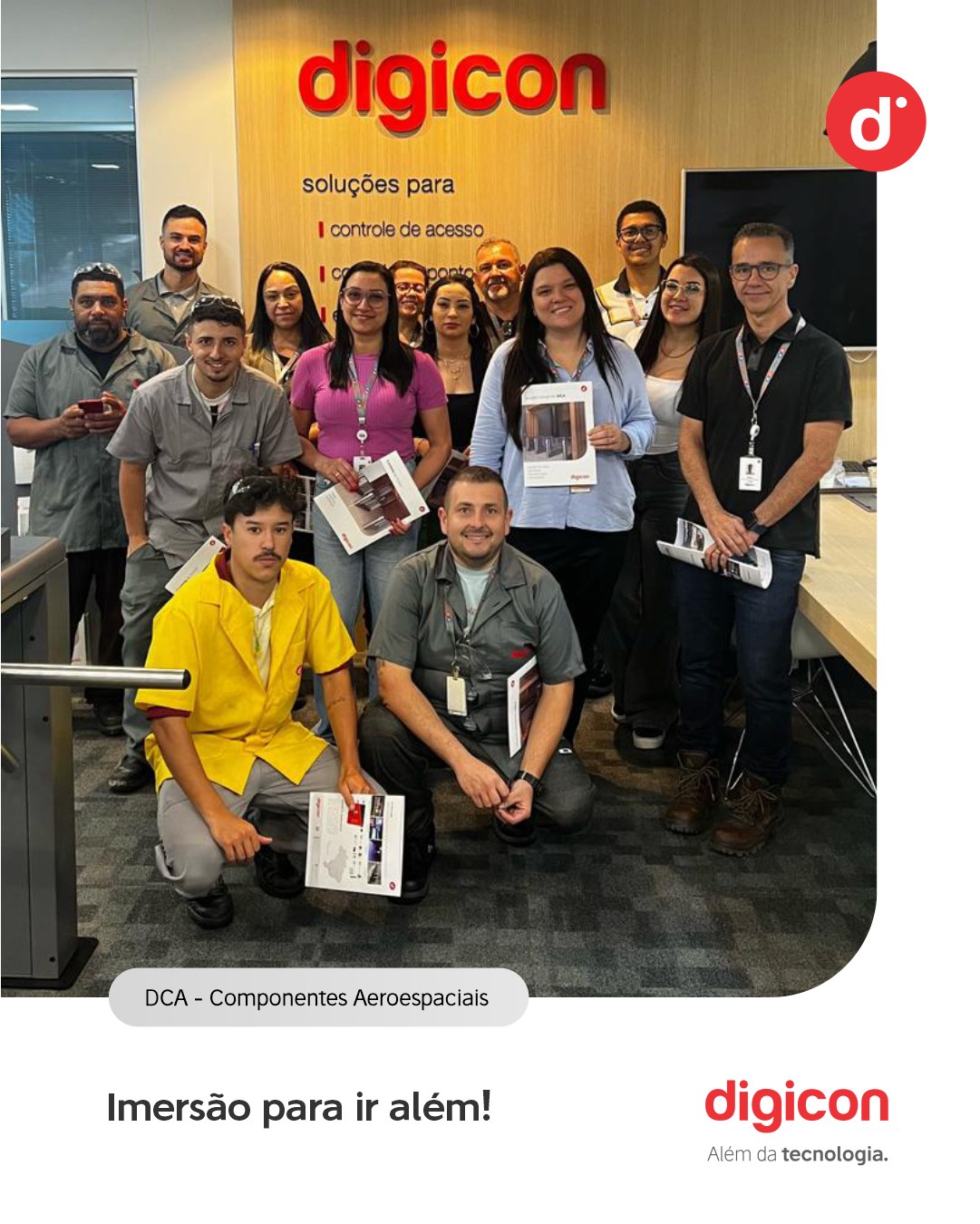 Digicon - Digicon added a new photo.
