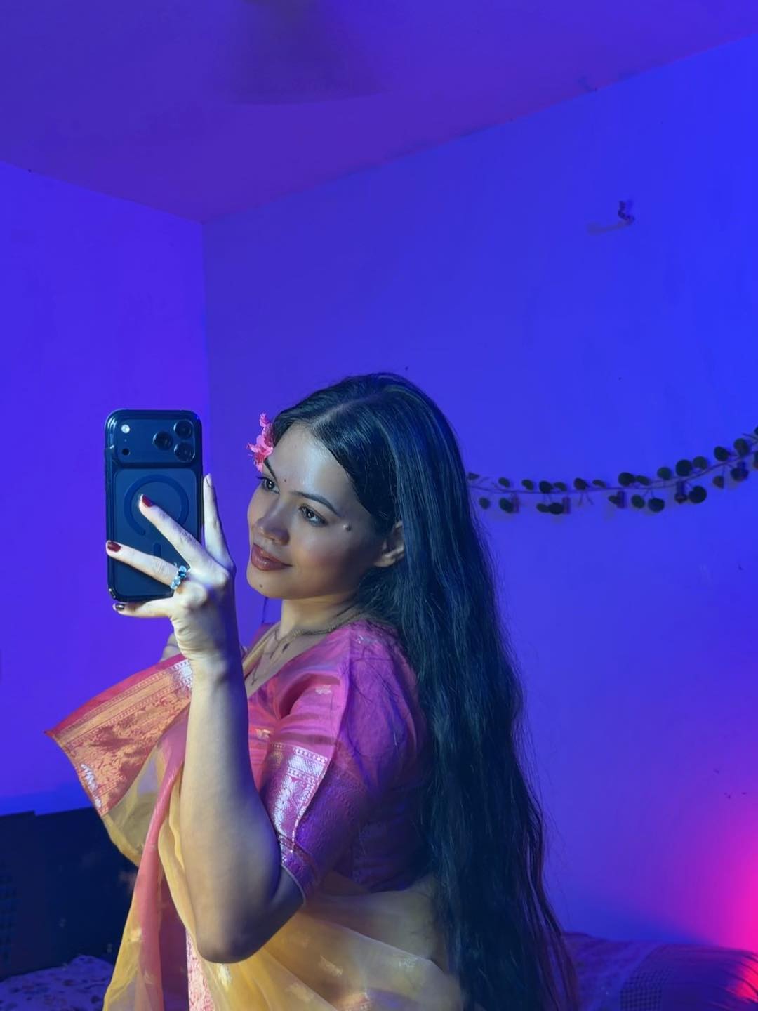 Radhika Ritu