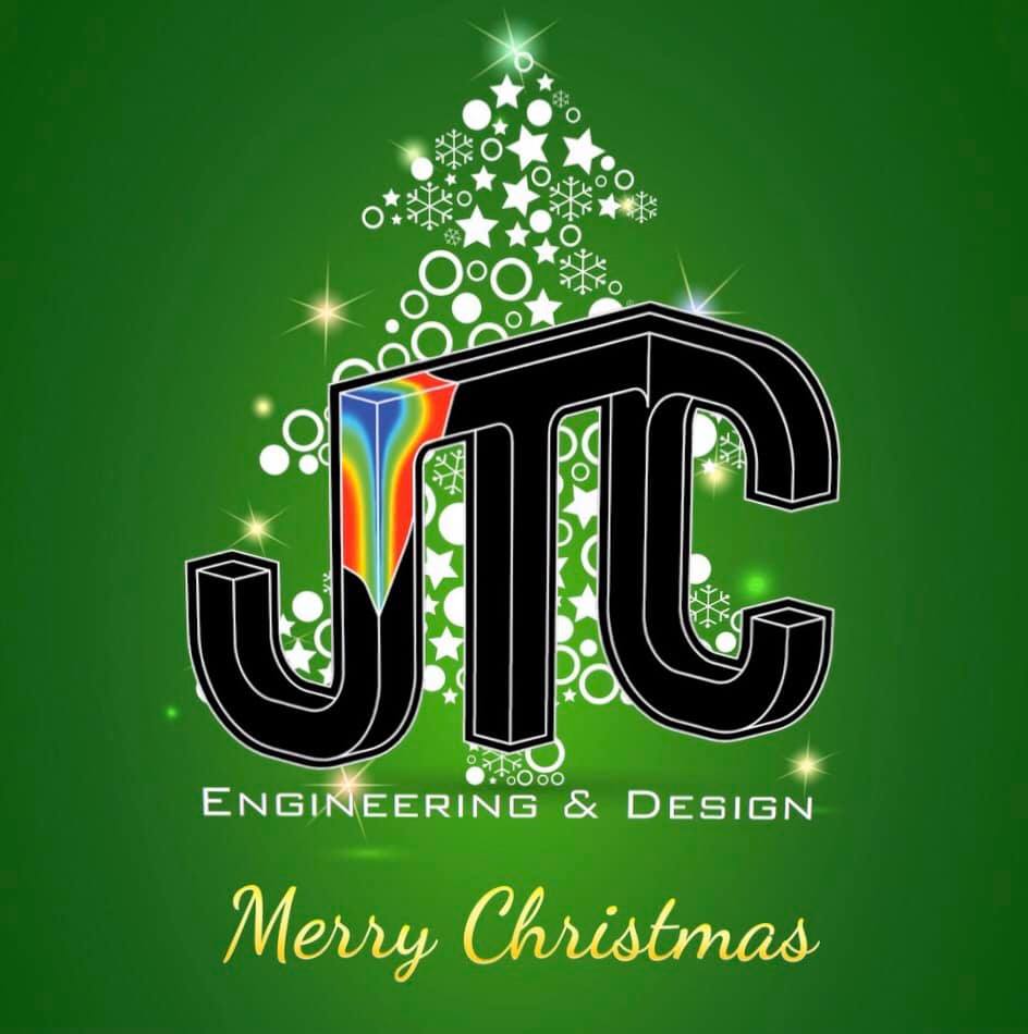 JTC, LLC - Engineering & Design | Weatherford TX