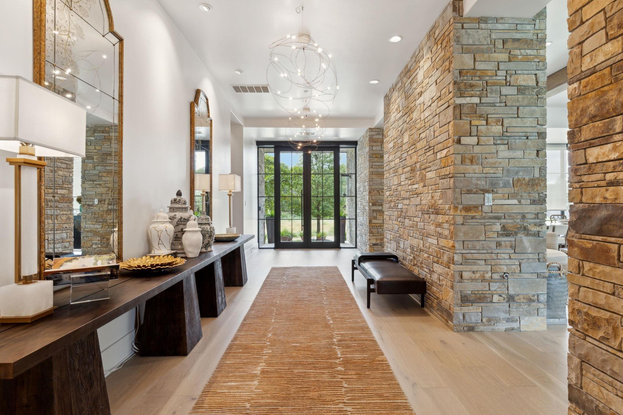 Ebby Halliday Realtors added a... - Ebby Halliday Realtors