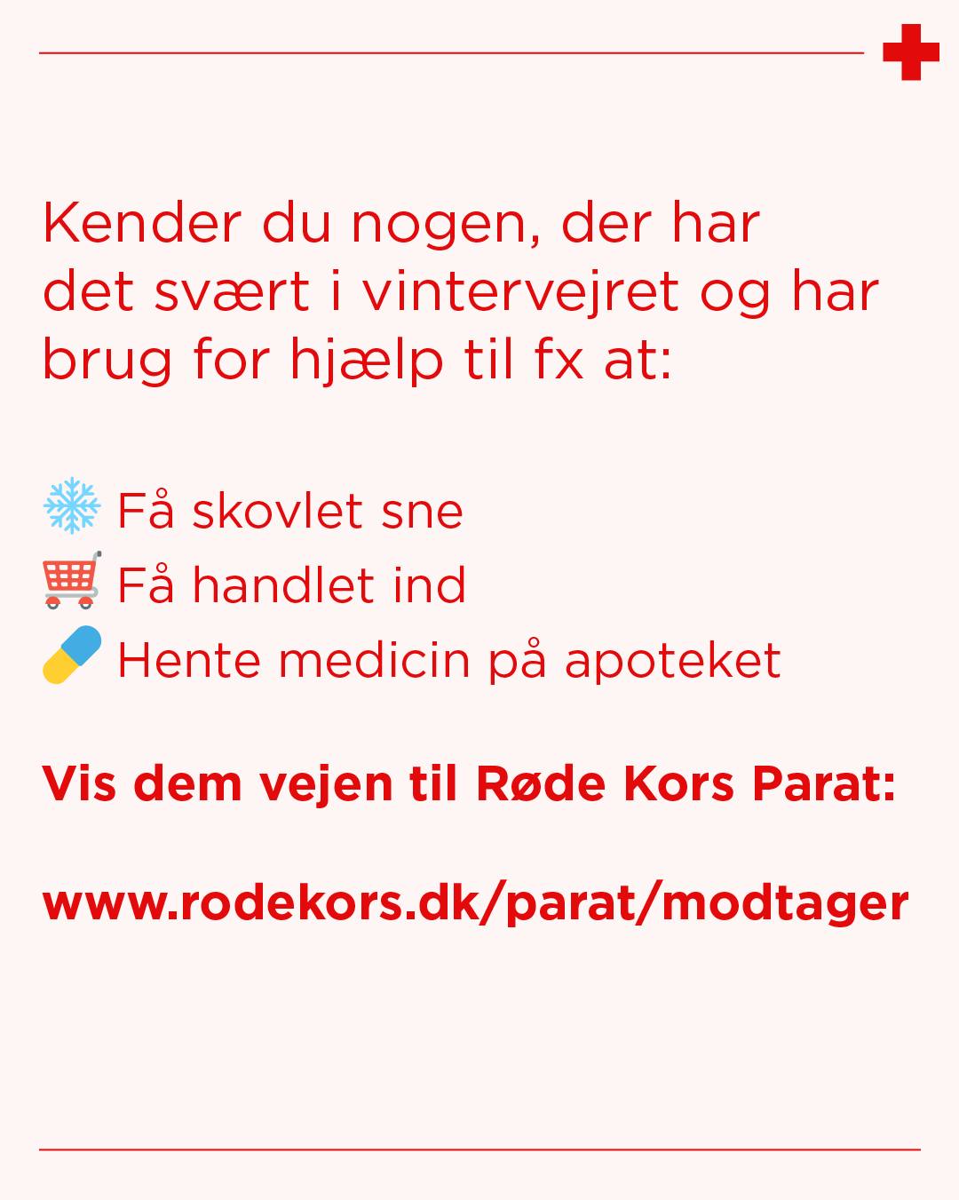 Frivilligcenter Assens | Glamsbjerg