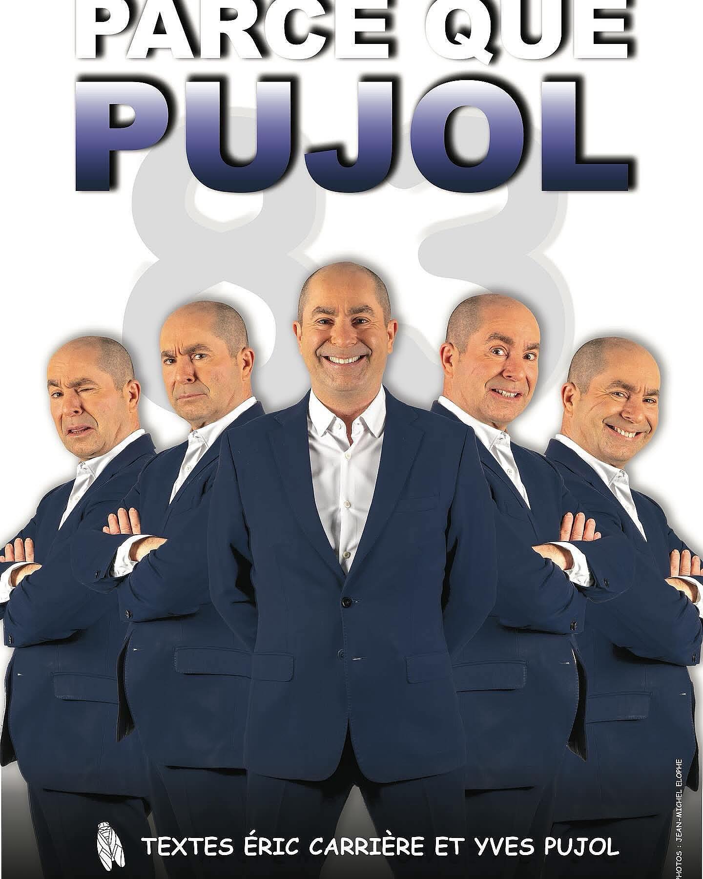 yves-pujol-officiel