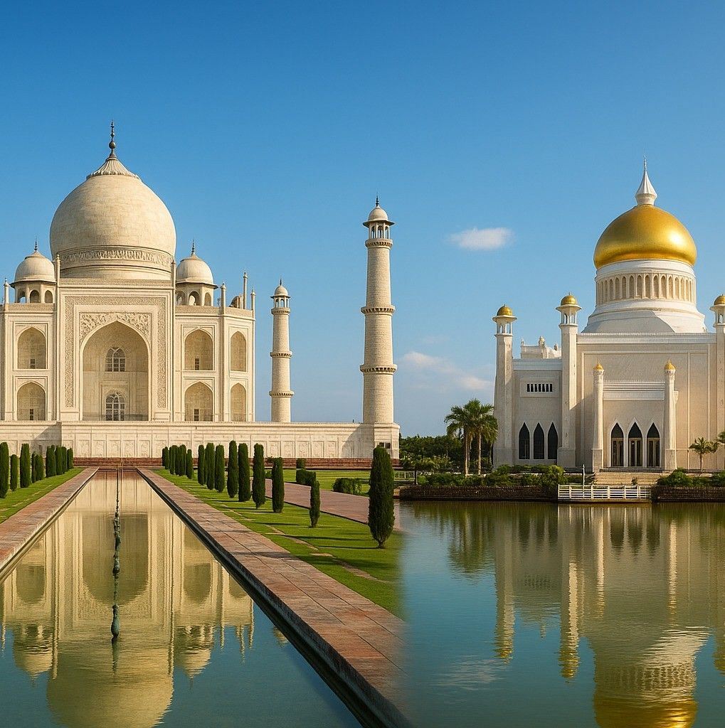 india-in-brunei-darussalam-high-commission-of-india-bandar-seri