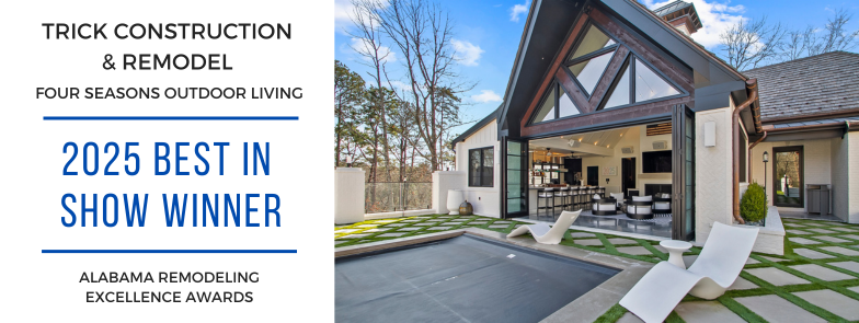 Greater Birmingham... - Greater Birmingham Parade of Homes