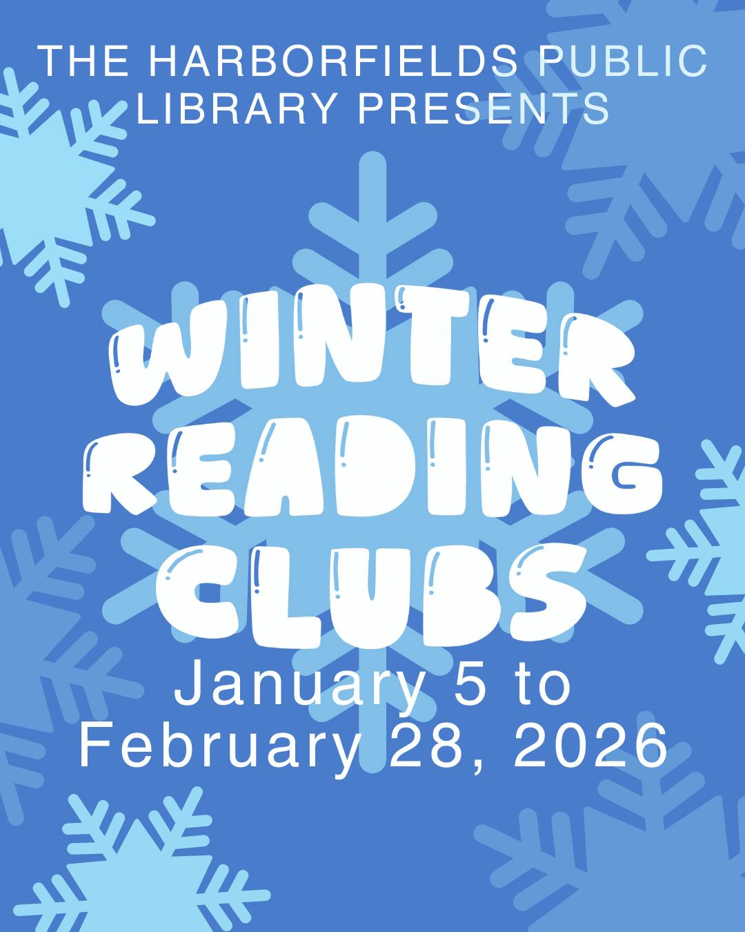 Harborfields Public Library | Greenlawn NY
