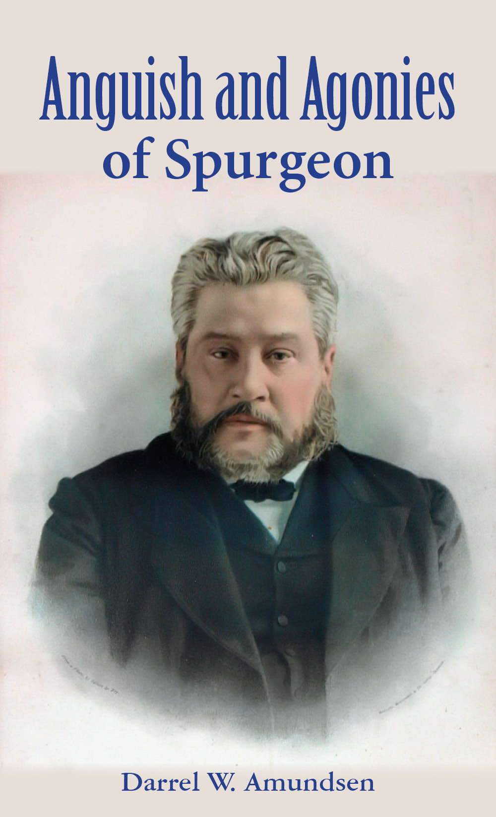 Chapel Library - The sermons of Charles Spurgeon, the... | Facebook