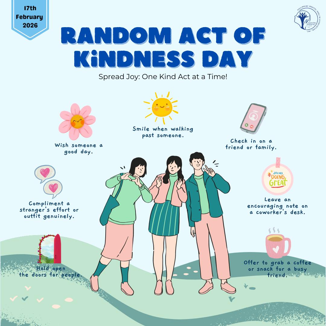 today-philippine-mental-health-association-cebu-chapter-facebook