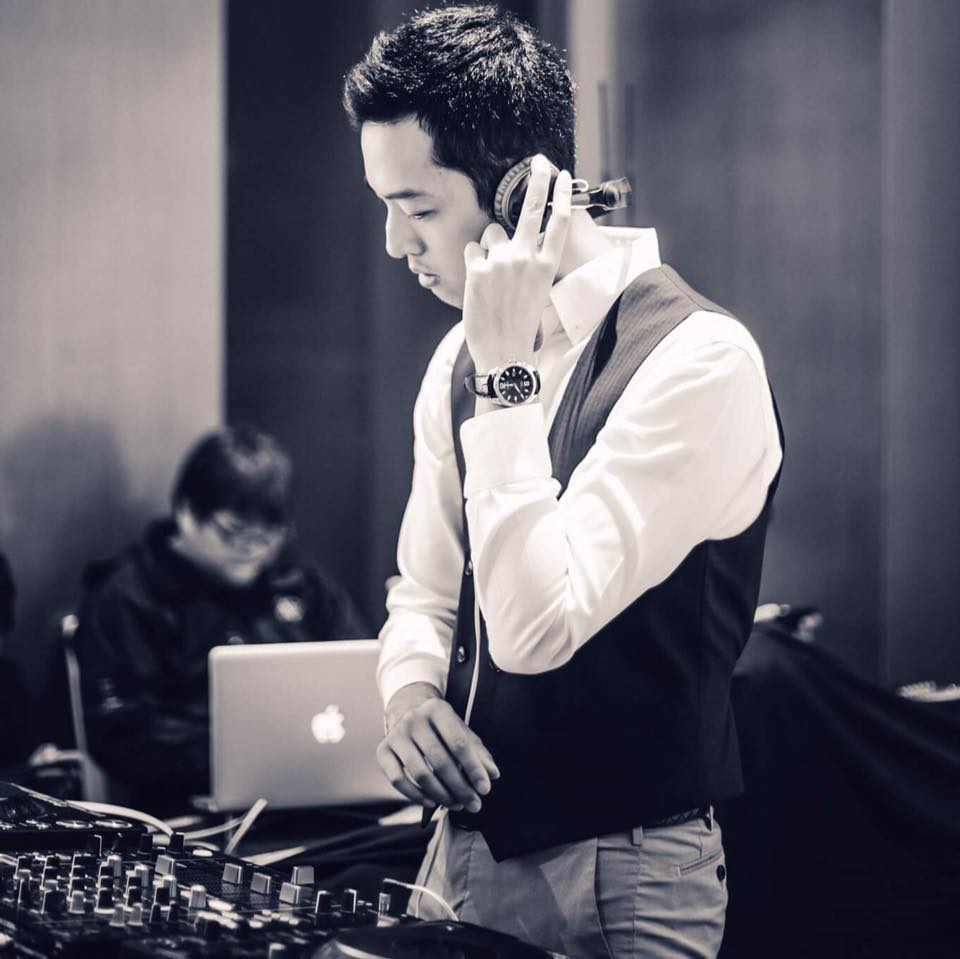 Dj Shelter Aka Joe Ho Home Facebook dj shelter aka joe ho home facebook
