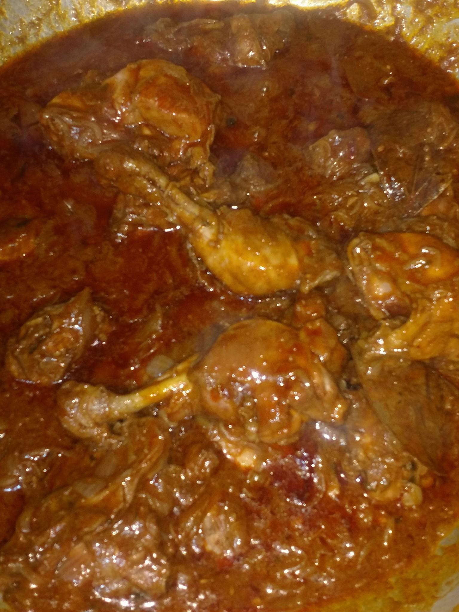 Zayka Biryani - Introducing two new special non veg ITEMS... | Facebook