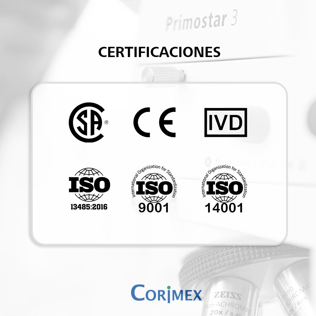 Corimex Ltda - Corimex Ltda added a new photo.