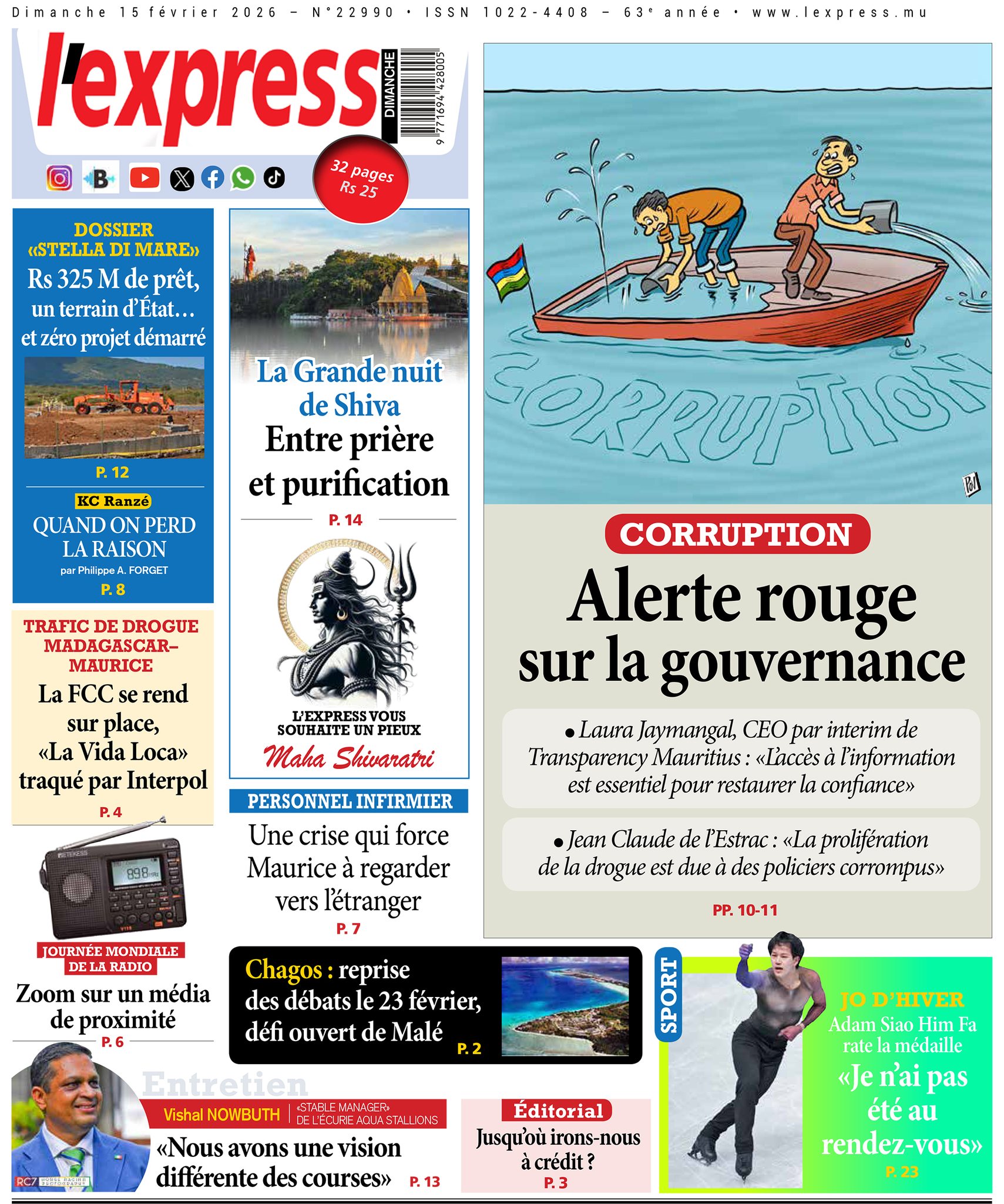 l-express-corruption-alerte-rouge-sur-la-gouvernance-laura