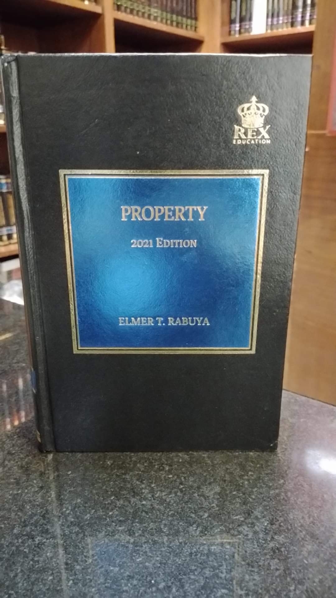 Law Books and Reviewers for Sale Philippines | Facebook