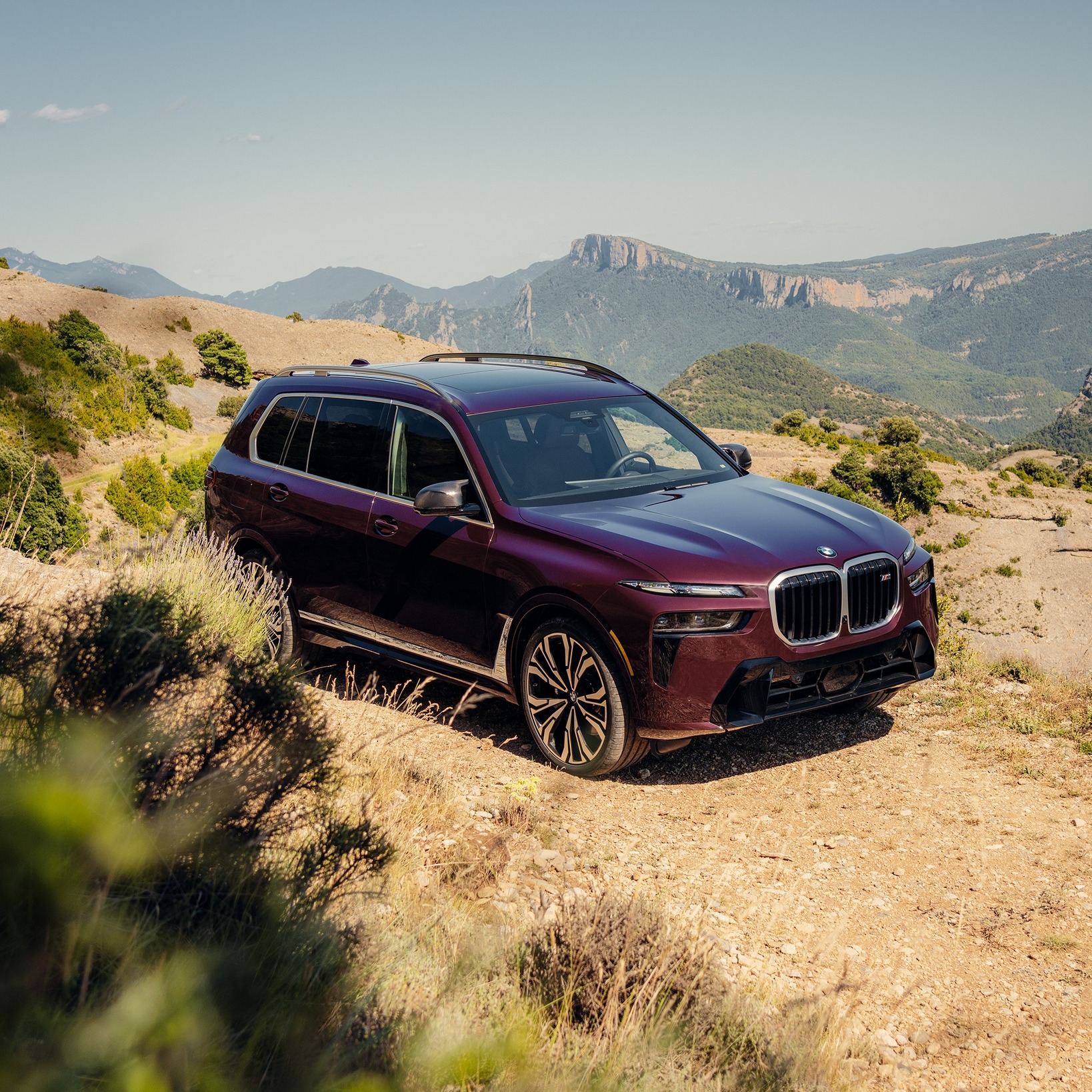 Arrowhead BMW | Glendale AZ