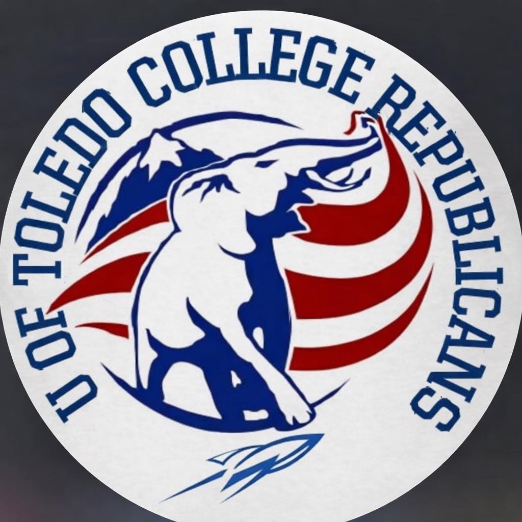 Never Forget. - University of Toledo College Republicans | Facebook