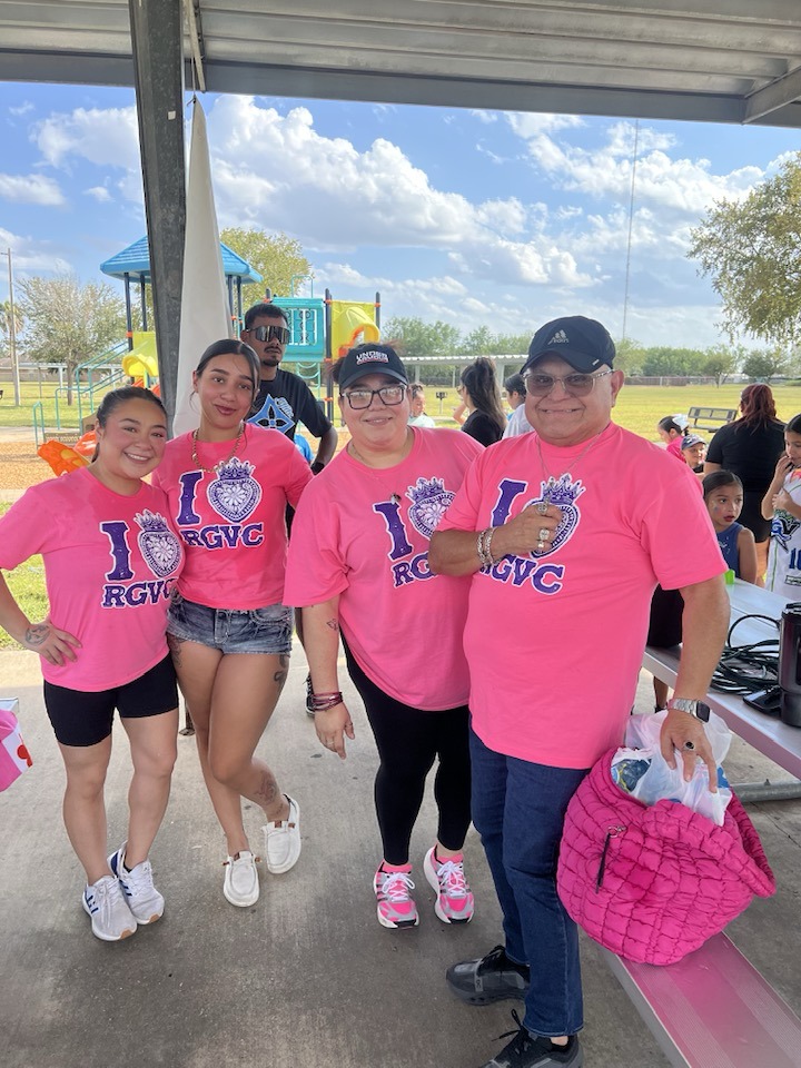 RGV CHEER - RGV CHEER added a new photo.