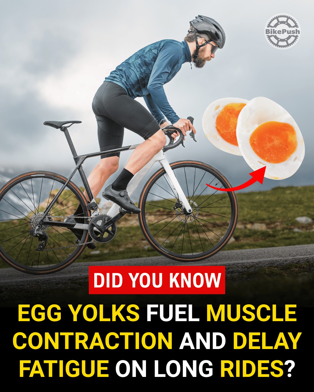 bikepush-skipping-egg-yolks-after-your-ride-you-re-facebook