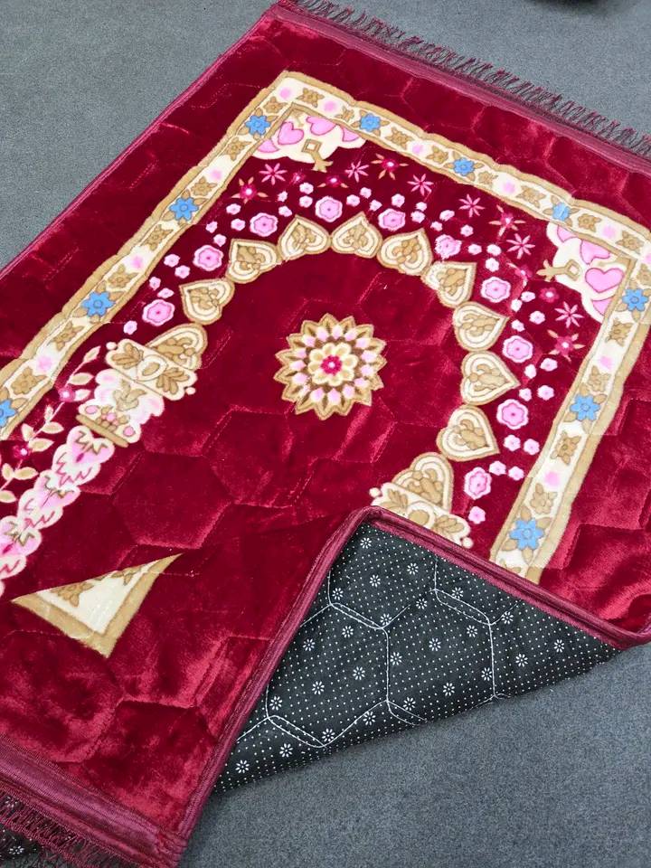 Priyo Collection | Dhaka
