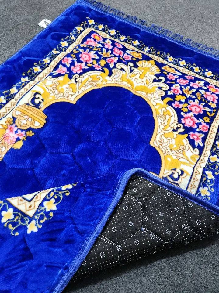 Priyo Collection | Dhaka