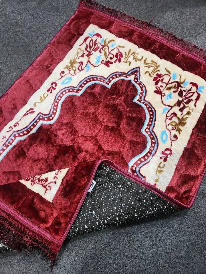 Priyo Collection | Dhaka