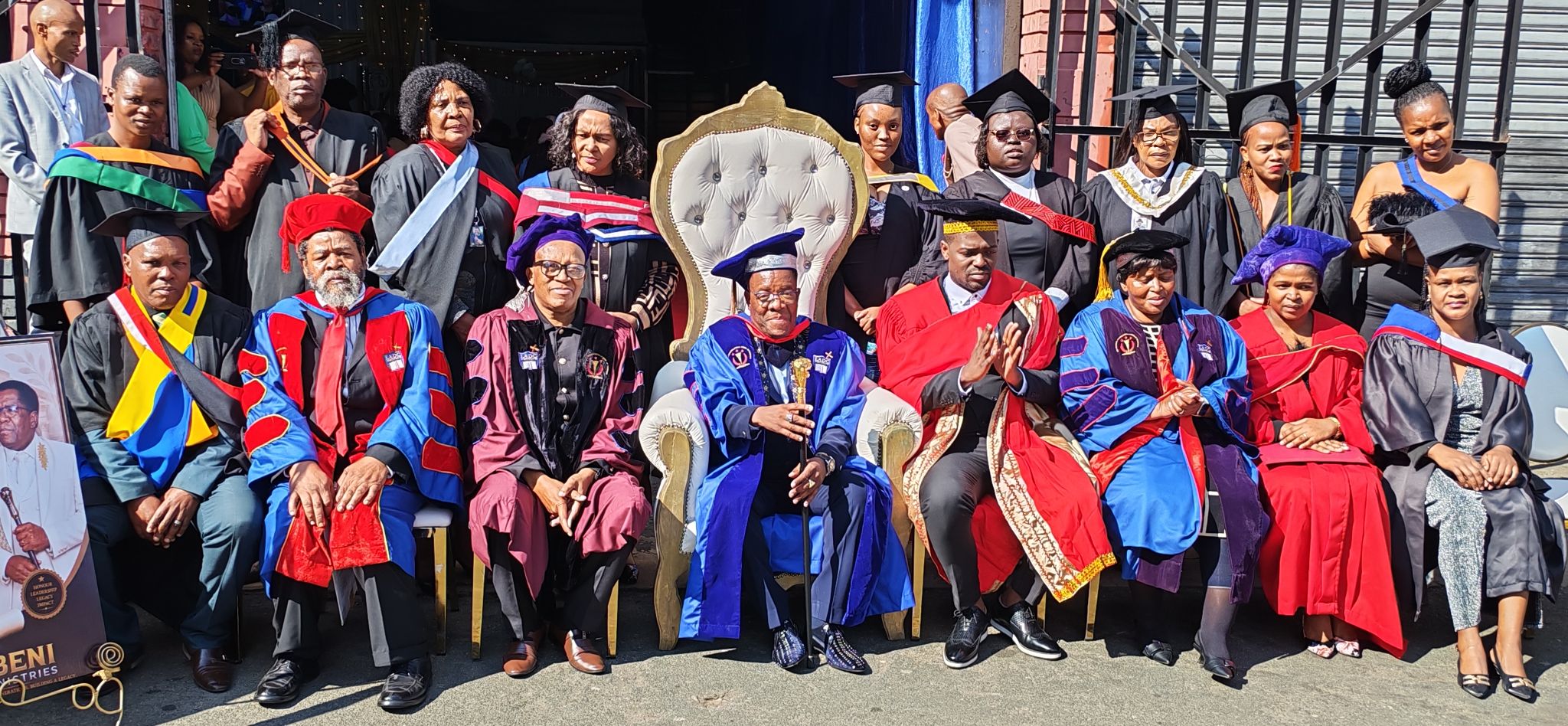 doctor-x-enqabeni-ministries-amaqhawe-johannesburg