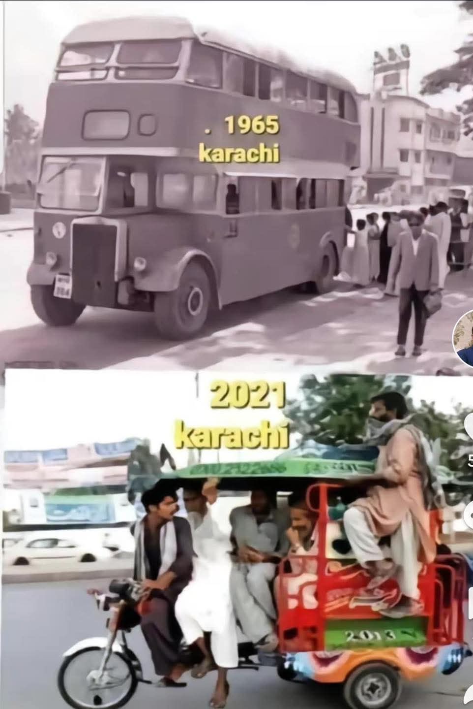 Akbar Raza - ایسا نہیں ہے کہ ہم تہذیب یافتہ کبھی تھے ہی نہیں 😢😢 | Facebook