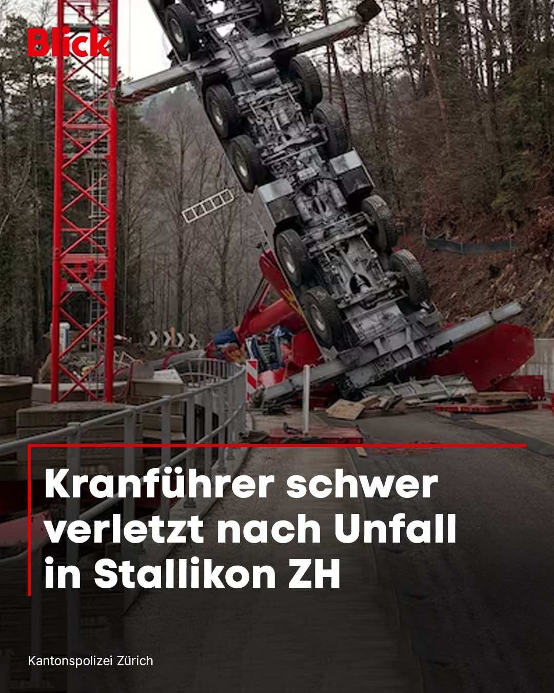 blick-am-donnerstagmorgen-kam-es-in-stallikon-zh-zu-einem