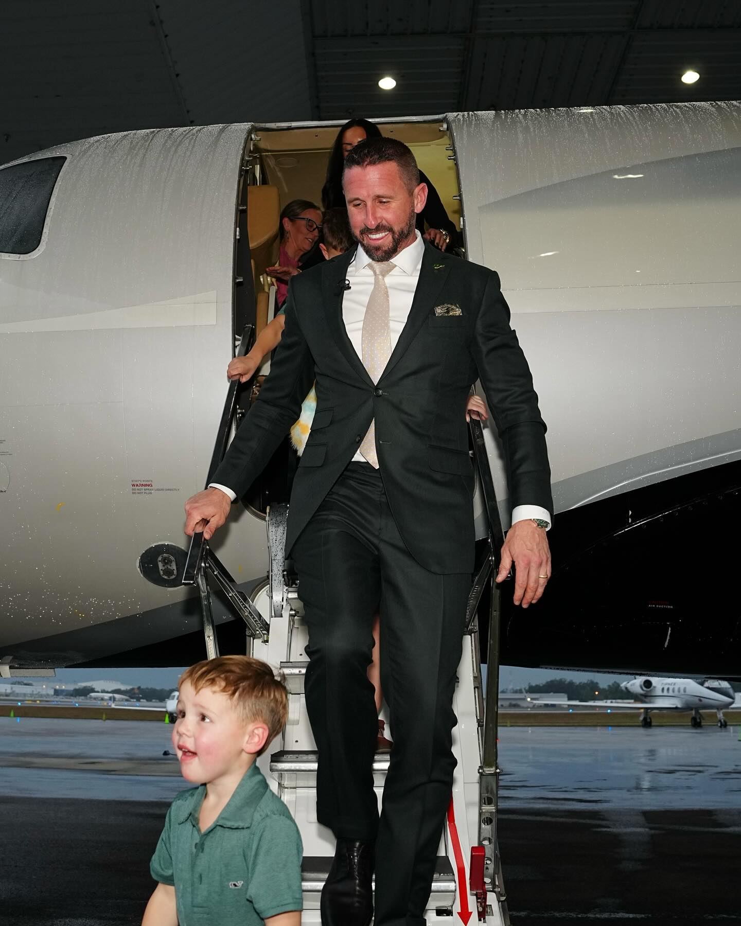 USF Football - Welcome to Bulls Country, Coach @brianhartline! | Facebook