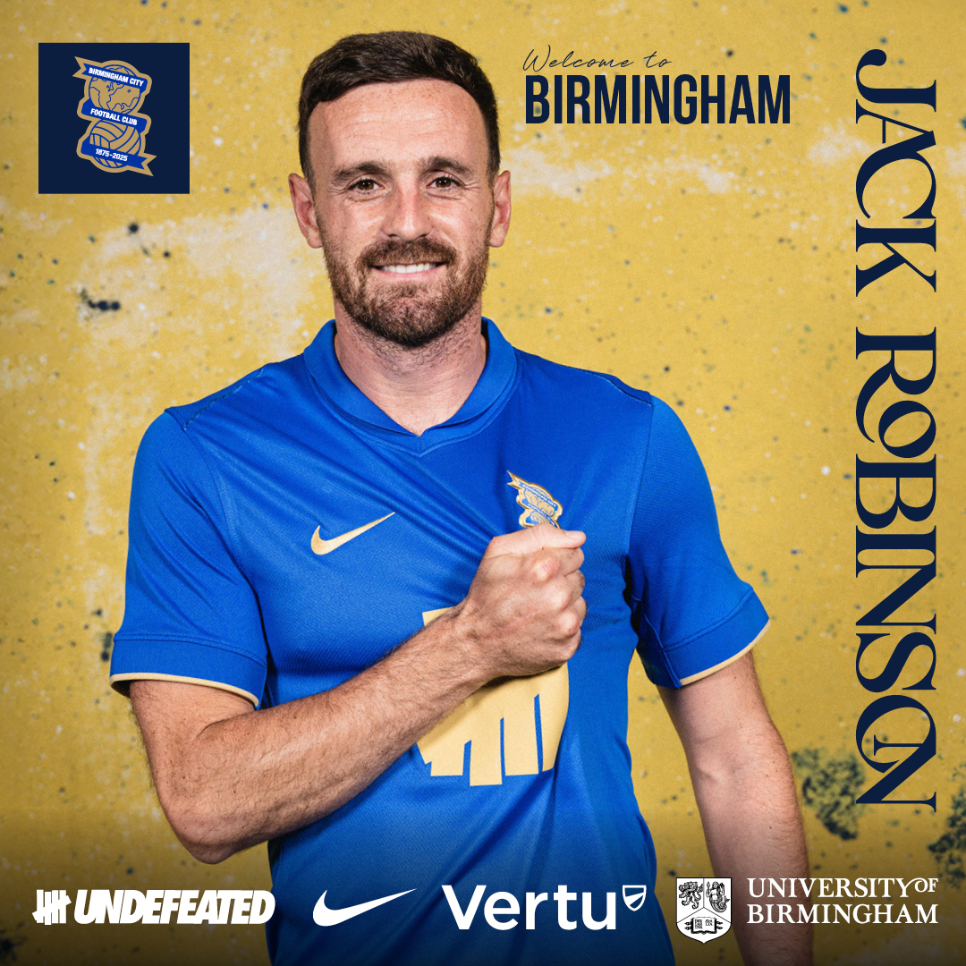 birmingham-we-are-delighted-to-announce-the-signing-of-defender-jack