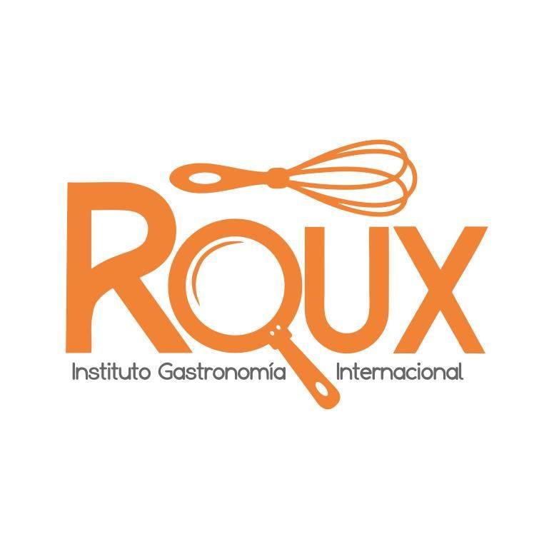 Instituto Roux... - Instituto Roux Gastronomía Internacional