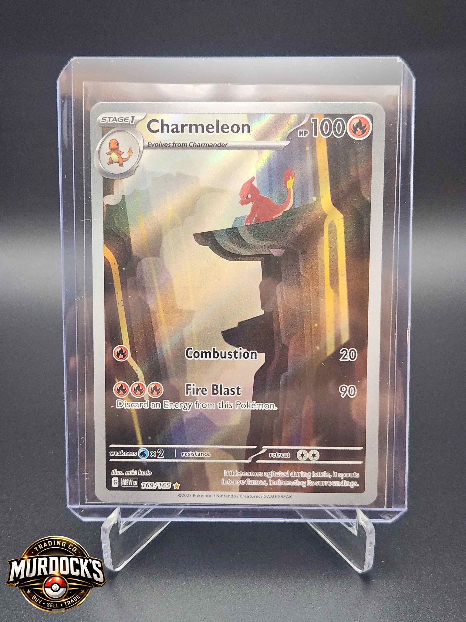 booster pack pokemon trick or trade Amazon.com: Pokemon 2023 Trick or Trade Gengar & Pikachu