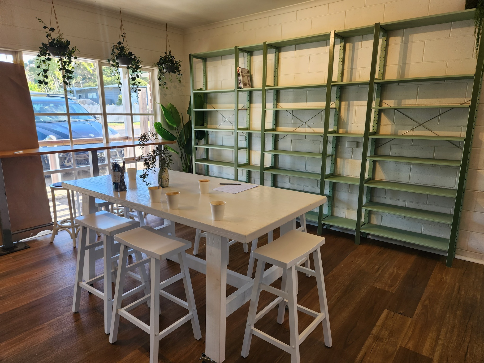 Sea Store | Rye VIC