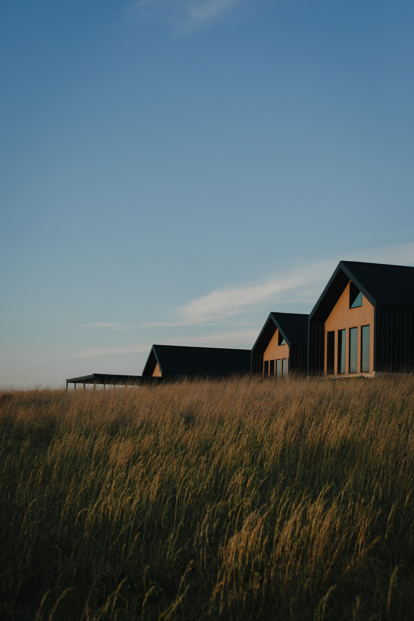 July reservations for the Chef’s Counter are now live. | Burnt Hill Farm