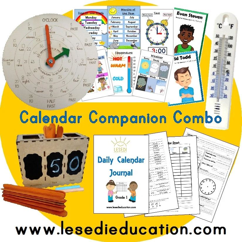 If you already have our... - Lesedi Educational Materials | Facebook