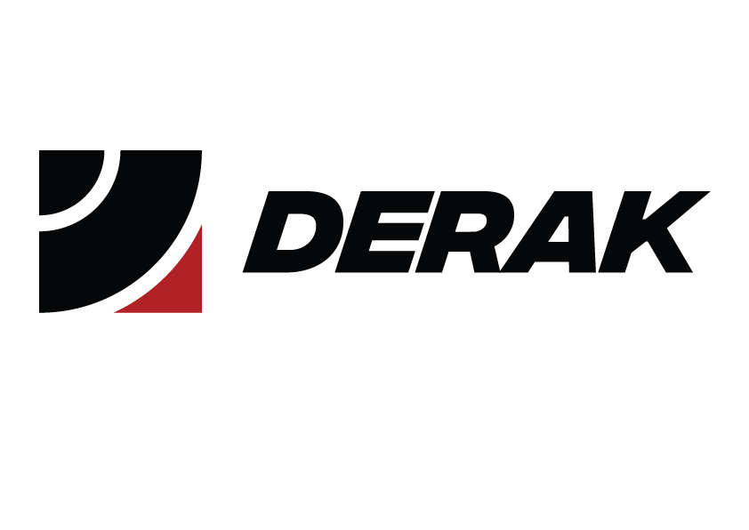 DERAK