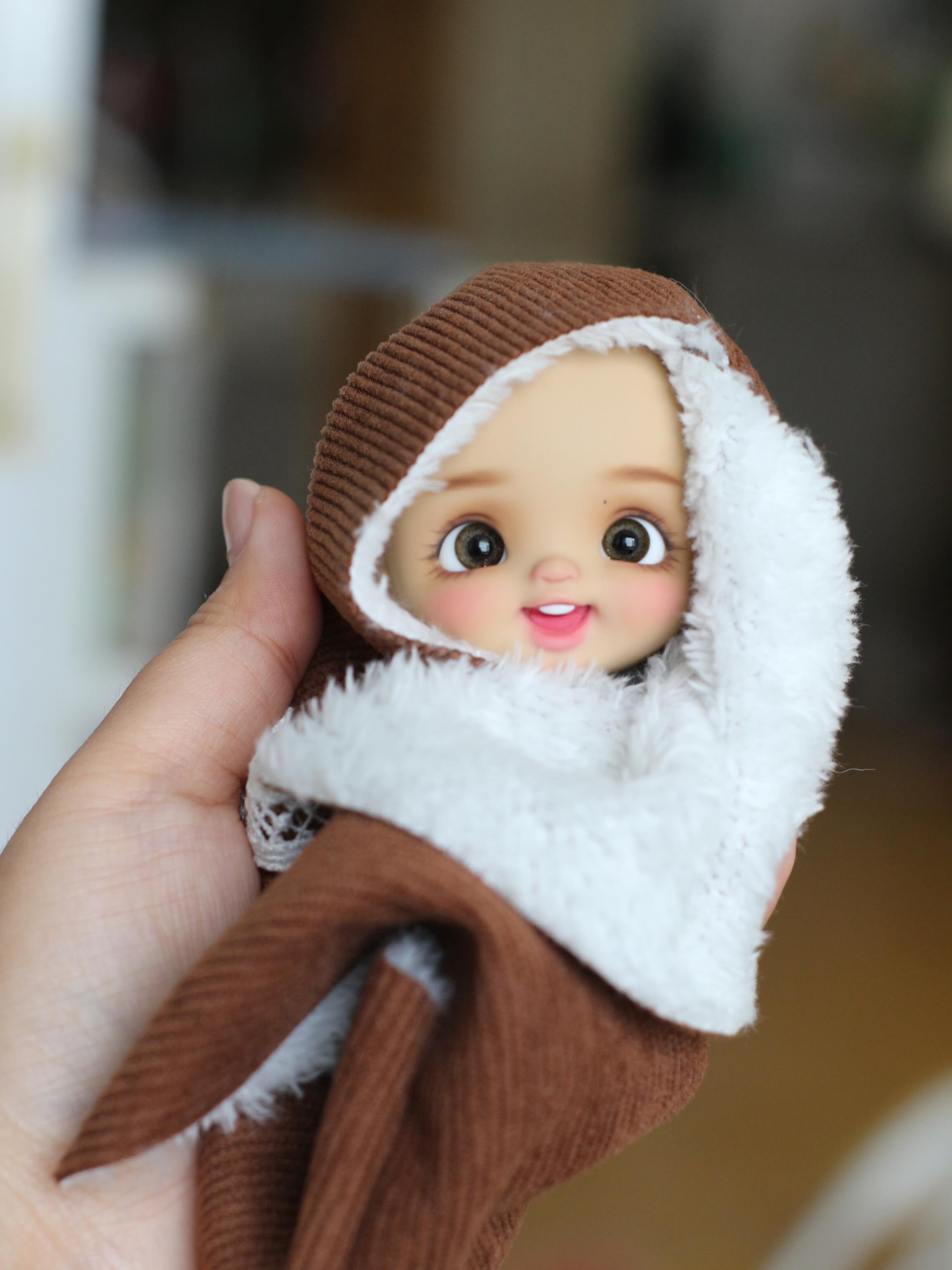 STO DOLL (@STODOLL) • Facebook
