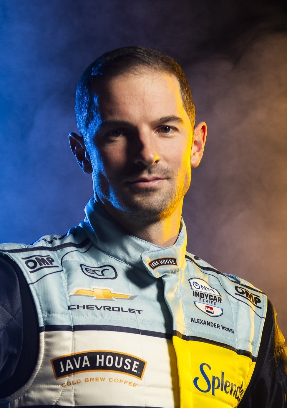 🏎We are happy to annouce the honorees for the 2026 Motorsports